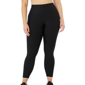 Alo 7/8 HIGH-WAIST AIRLIFT LEGGING